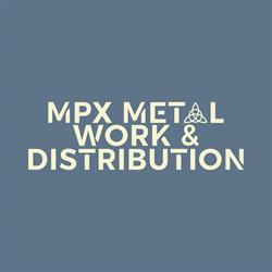 MPX METAL WORK & DISTRIBUTION S.R.L., Braşov program de funcționare