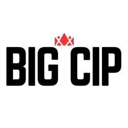 Big Cip, Blaj program de funcționare