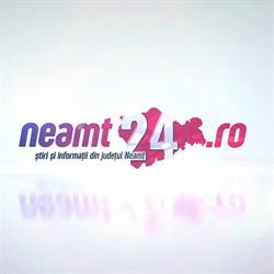 Neamt24, Târgu Neamţ program de funcționare