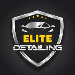 ELITE Detailing, Ţânţăreni program de funcționare