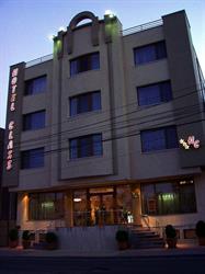 Hotel Class, Constanţa program de funcționare