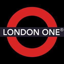 London One Club Cafe, Craiova program de funcționare