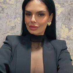 Ioana Torgie Make-Up Artist, Floreşti program de funcționare
