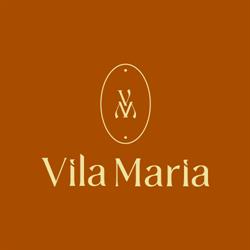 Pensiunea Vila Maria, Negreşti program de funcționare