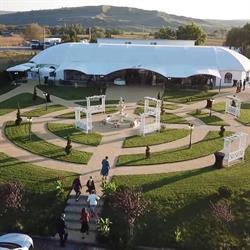 Magic Garden Events Crăciunel, Crăciunelu de Jos program de funcționare