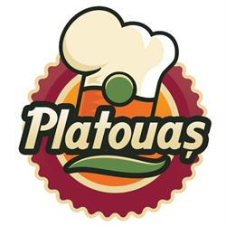 Platouas, Sâmbăta program de funcționare