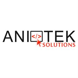Aniotek Solutions, Bucureşti program de funcționare