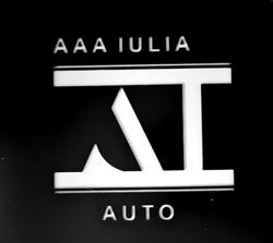 AAA Iulia Auto, Cernavodă program de funcționare