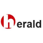 Herald, Suceava program de funcționare