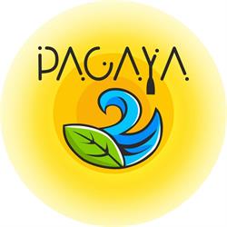 Pensiunea Pagaya, Delta Dunării, Gorgova program de funcționare