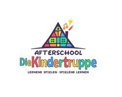 Die Kindertruppe, Timişoara program de funcționare