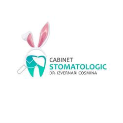 Cabinet Stomatologic Dr. Izvernari Cosmina, Giroc program de funcționare