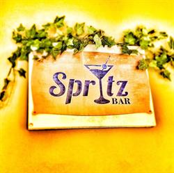 Spritz Bar, Timişoara program de funcționare