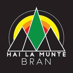 Hai La Munte Bran, Sohodol program de funcționare