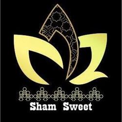 Sham Sweet Cofetarie Orientala, Bucureşti program de funcționare
