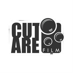 cutare film, Bucureşti program de funcționare