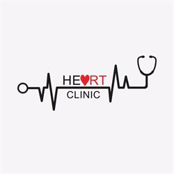 HEART CLINIC, Iaşi program de funcționare