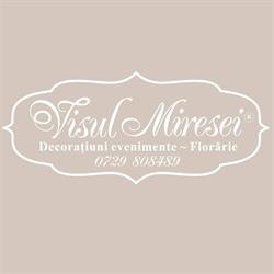 Agentia Visul Miresei, Târgovişte program de funcționare