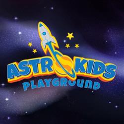 Astrokids playground, Bucureşti program de funcționare