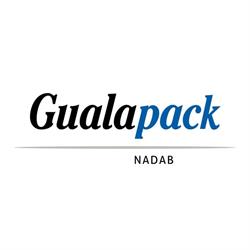 GualaPack Nadab SRL Pouches, program de funcționare