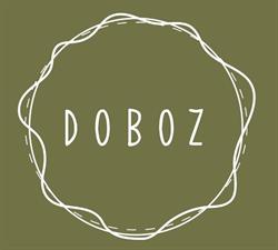 Doboz Zero waste Shop, Miercurea-Ciuc program de funcționare