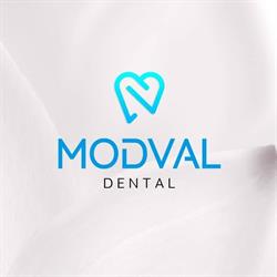 Modval Dental, Gheorgheni program de funcționare