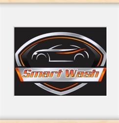 Spălătorie auto Smart Wash, Botoşani program de funcționare