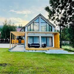 Chalet Alteo, Buşteni program de funcționare