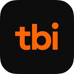 tbi bank, Craiova program de funcționare