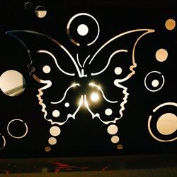 Pensiunea The Butterfly, Sângeorgiu de Mureş program de funcționare