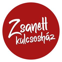 Zsanett Kulcsosház, Cristuru Secuiesc program de funcționare
