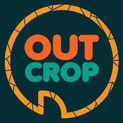 Outcrop Hub, Bucureşti program de funcționare