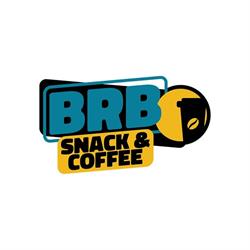 BRB Snack & Coffee, Ploieştiori program de funcționare