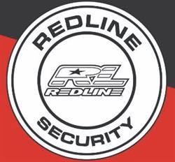 Redline Security, Buzău program de funcționare