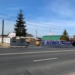 Kalithies - Depozit Materiale De Constructii, Tuzla program de funcționare