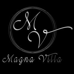Magna Villa, Sălişte program de funcționare