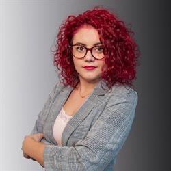 Diana Ciobica Nail Trainer, Rădăuţi program de funcționare