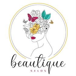 Beautique, Brăila program de funcționare