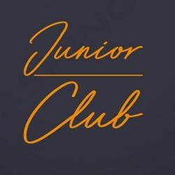 Junior Club Campia Turzii, program de funcționare