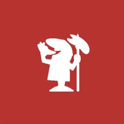 Pizza Drive, Arad program de funcționare