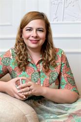 Psiholog dr. Oana Marcus, Cluj-Napoca program de funcționare