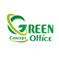 Green Concept Office, Curtea de Argeş program de funcționare