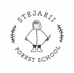 Stejarii Forest School, Iaşi program de funcționare