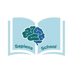 Sapiens School - Meditaţii Biologie Admitere Medicina si Bac, Matematica, Limbi Straine, Bucureşti program de funcționare
