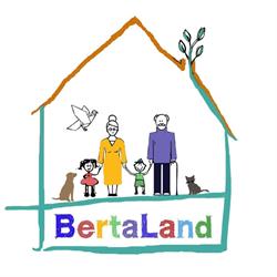 BertaLand, Sânpetru program de funcționare