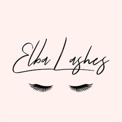 Elba Lashes, Bucureşti program de funcționare