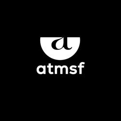 ATMSF Design, Arad program de funcționare
