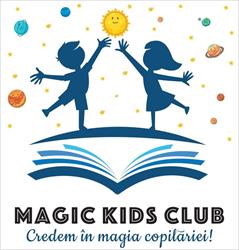 Magic Kids Club, Berceni program de funcționare