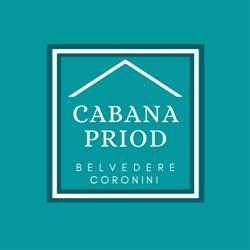 Cabana Priod Coronini, program de funcționare