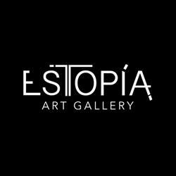 Estopia Art Gallery, Bucureşti program de funcționare